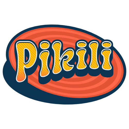 PiKiLi
