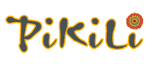 PiKiLi